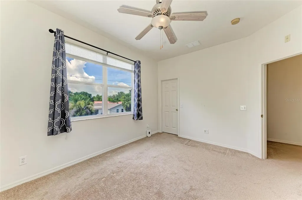 3934 Yellowstone Circle Sarasota FL 34233