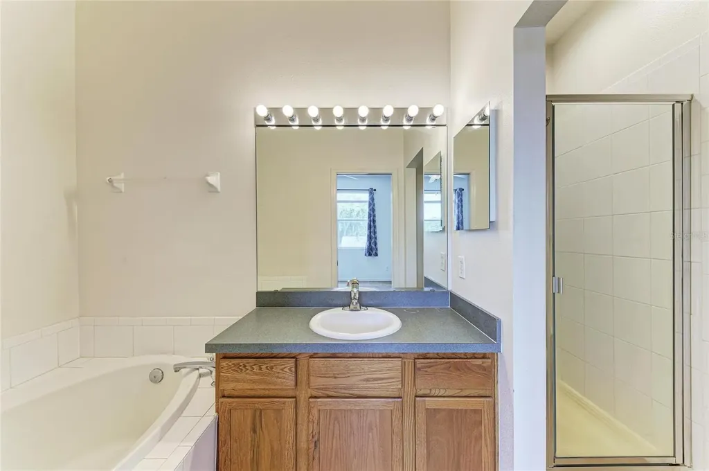 3934 Yellowstone Circle Sarasota FL 34233