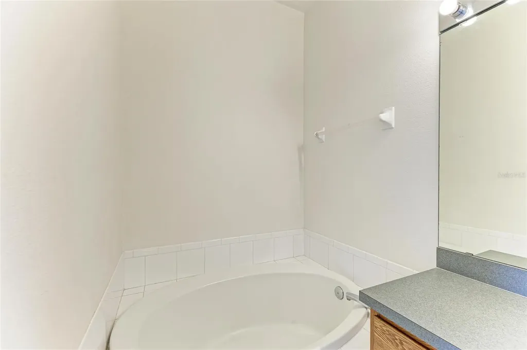 3934 Yellowstone Circle Sarasota FL 34233