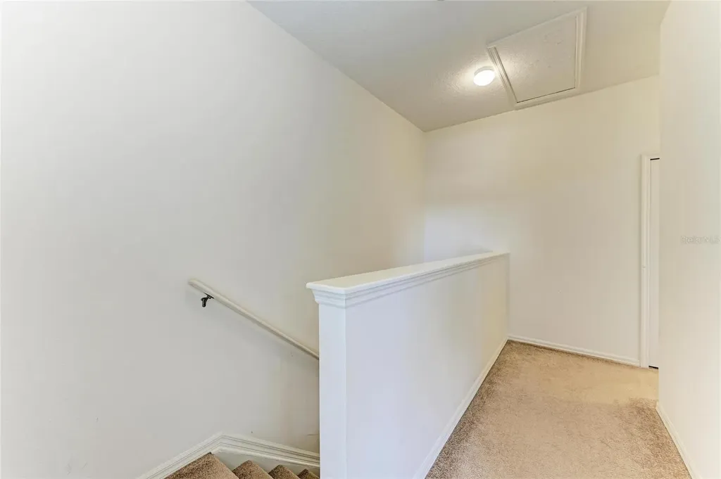 3934 Yellowstone Circle Sarasota FL 34233