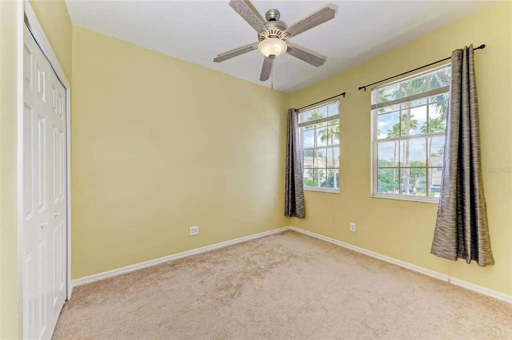 3934 Yellowstone Circle Sarasota FL 34233