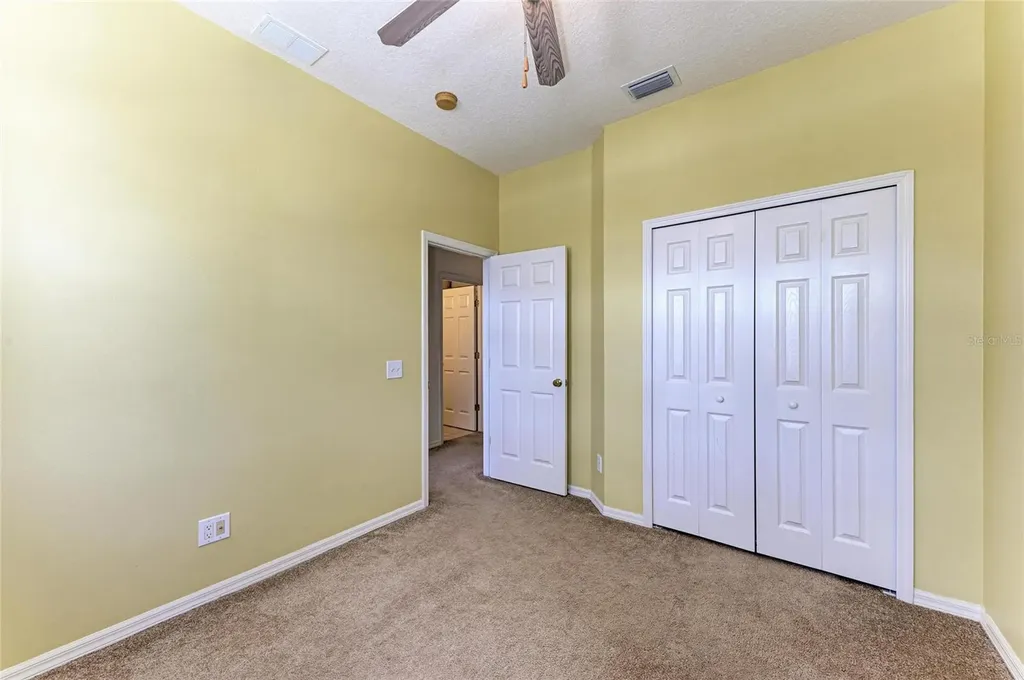 3934 Yellowstone Circle Sarasota FL 34233