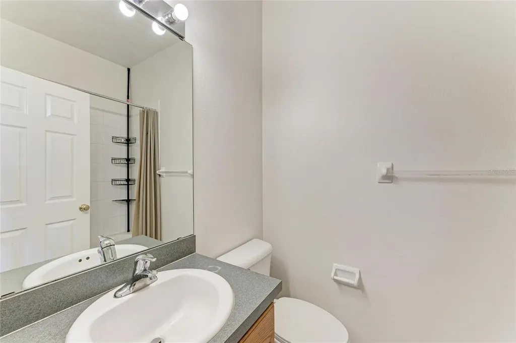 3934 Yellowstone Circle Sarasota FL 34233