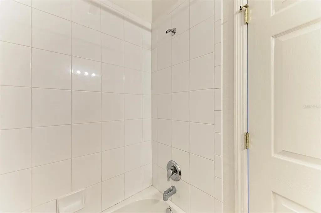 3934 Yellowstone Circle Sarasota FL 34233