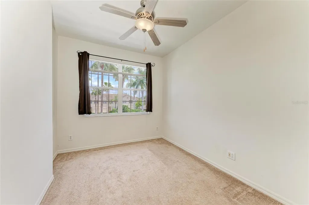 3934 Yellowstone Circle Sarasota FL 34233