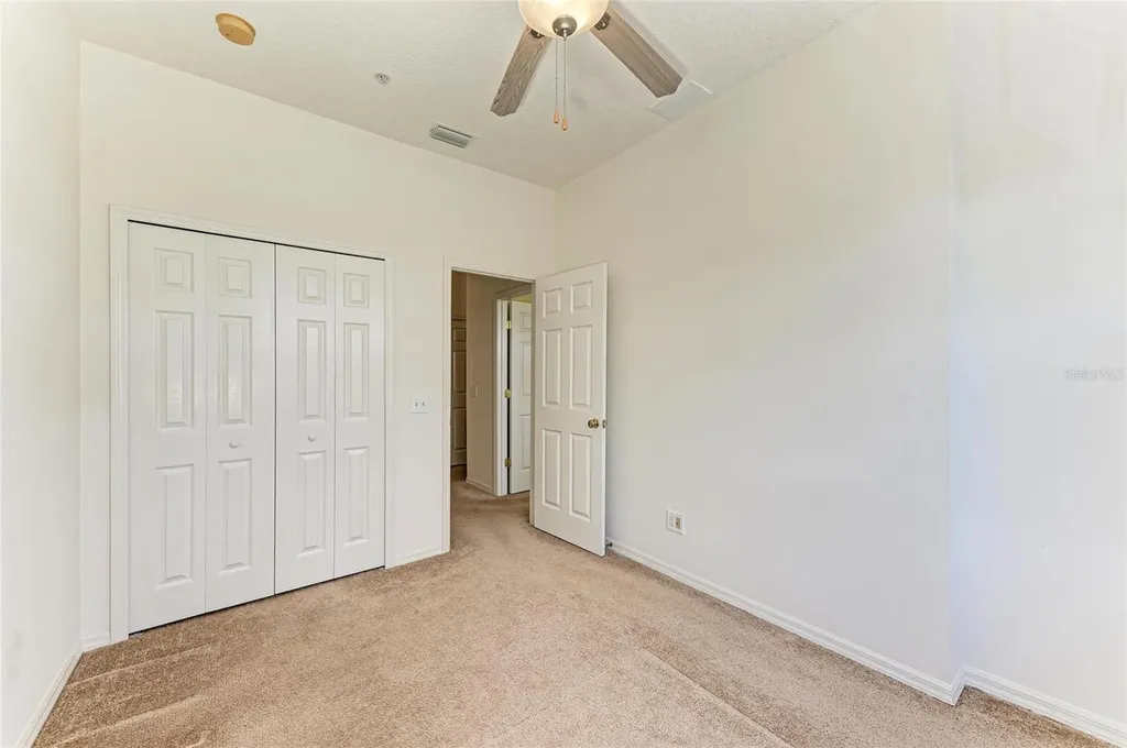 3934 Yellowstone Circle Sarasota FL 34233