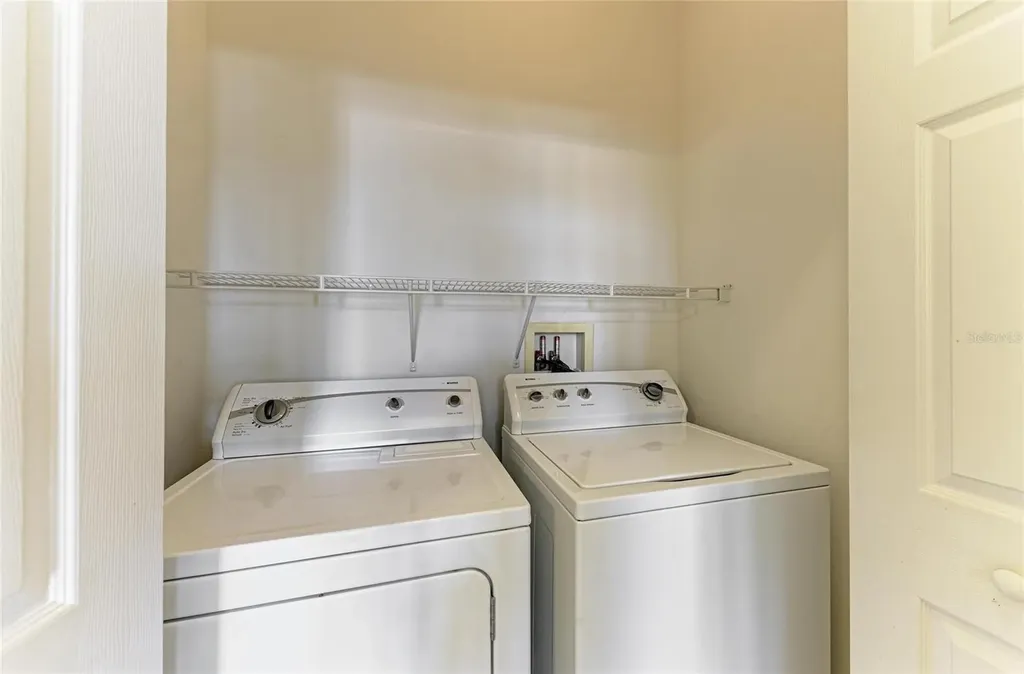 3934 Yellowstone Circle Sarasota FL 34233