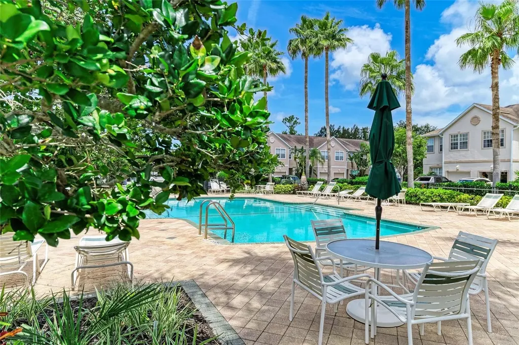 3934 Yellowstone Circle Sarasota FL 34233