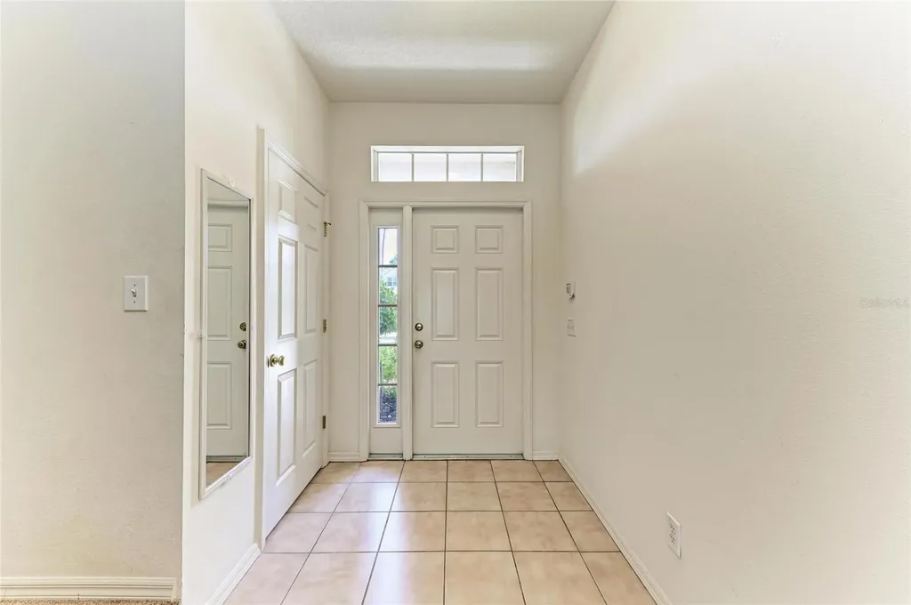 3934 Yellowstone Circle Sarasota FL 34233