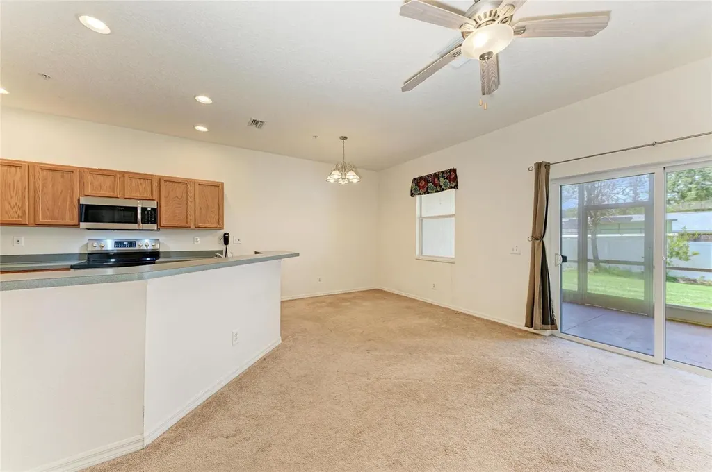 3934 Yellowstone Circle Sarasota FL 34233