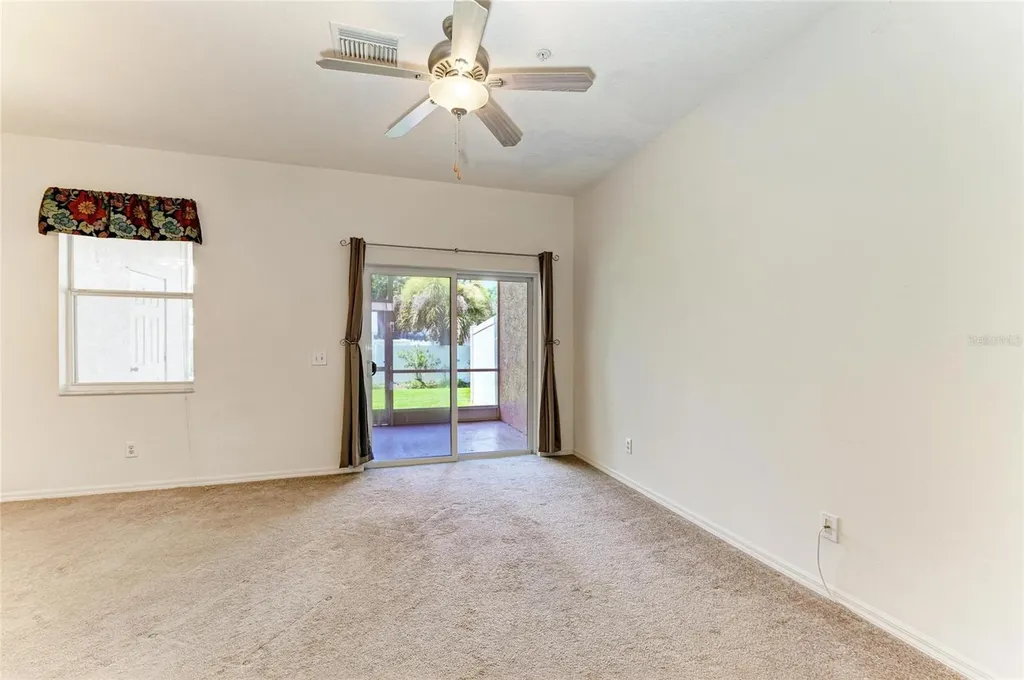 3934 Yellowstone Circle Sarasota FL 34233