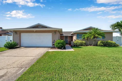 11524 124th Terrace Largo FL 33778