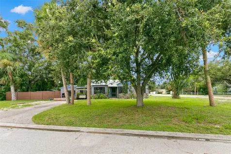3546 Boca Ciega Drive N St Petersburg FL 33710