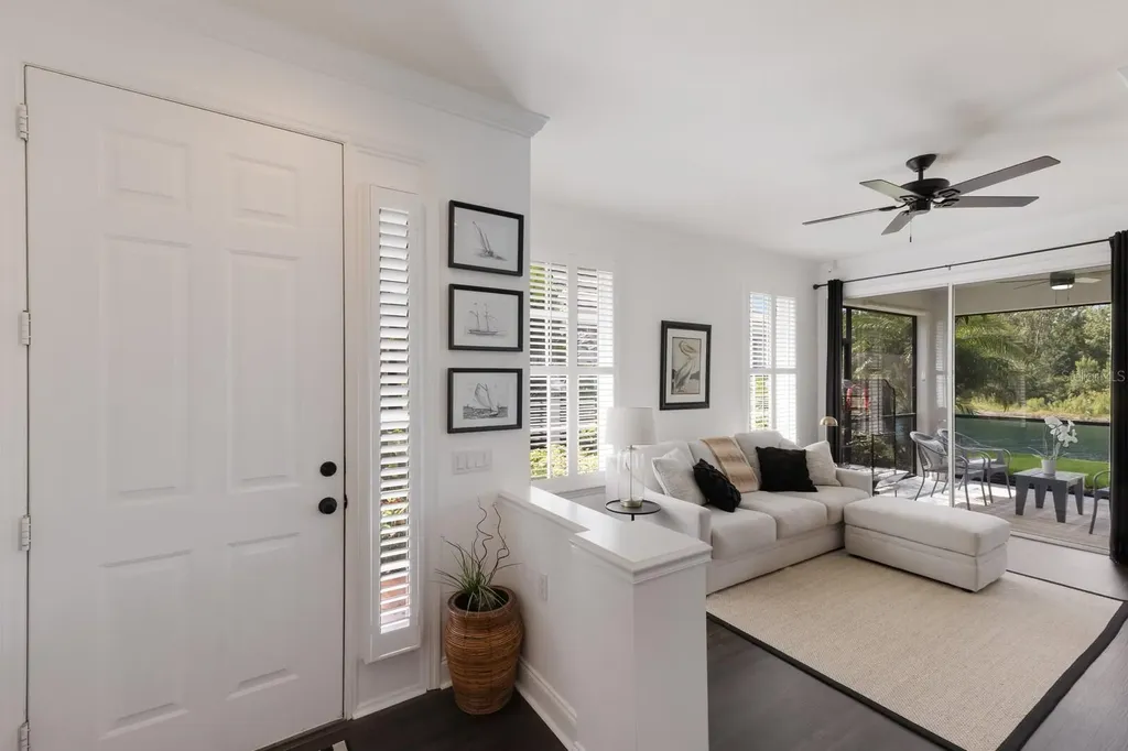 7032 Old Tabby Circle Lakewood Ranch FL 34202