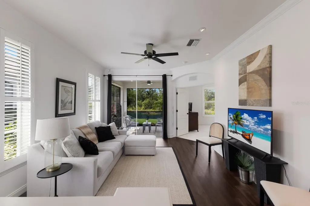7032 Old Tabby Circle Lakewood Ranch FL 34202