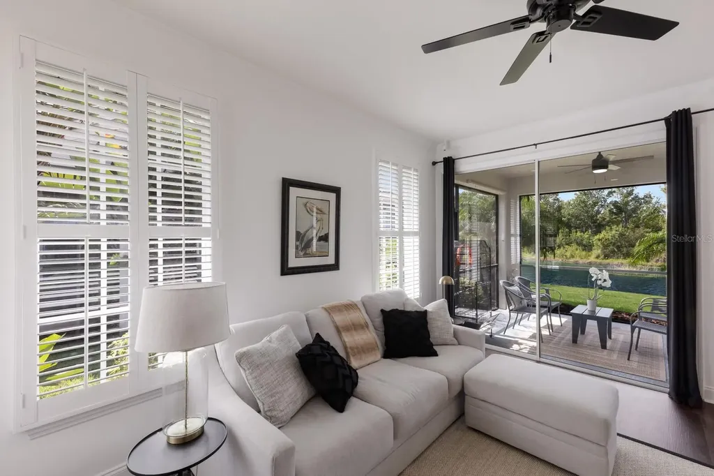 7032 Old Tabby Circle Lakewood Ranch FL 34202
