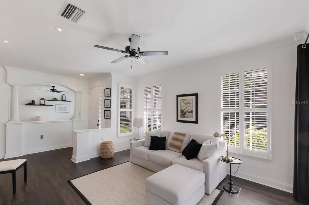 7032 Old Tabby Circle Lakewood Ranch FL 34202