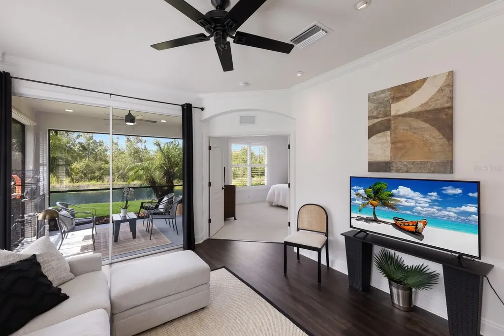 7032 Old Tabby Circle Lakewood Ranch FL 34202