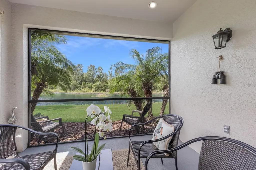 7032 Old Tabby Circle Lakewood Ranch FL 34202