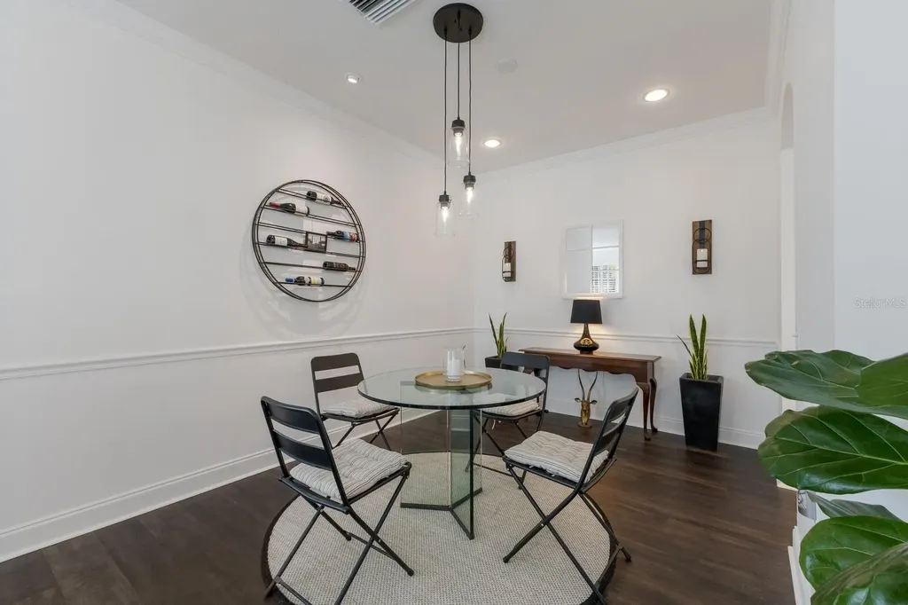 7032 Old Tabby Circle Lakewood Ranch FL 34202