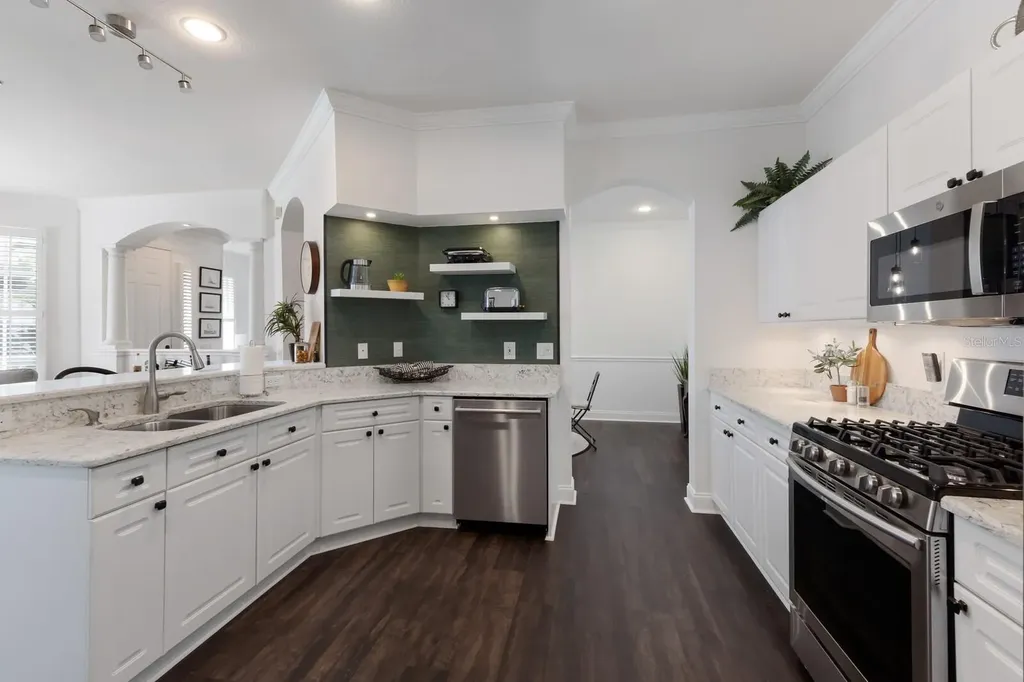 7032 Old Tabby Circle Lakewood Ranch FL 34202