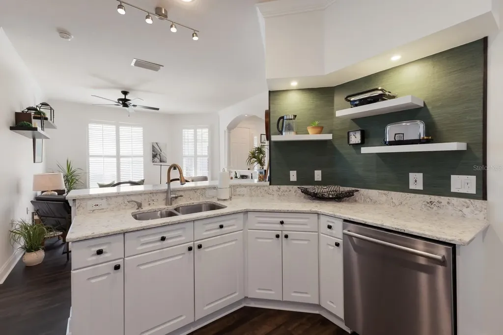 7032 Old Tabby Circle Lakewood Ranch FL 34202