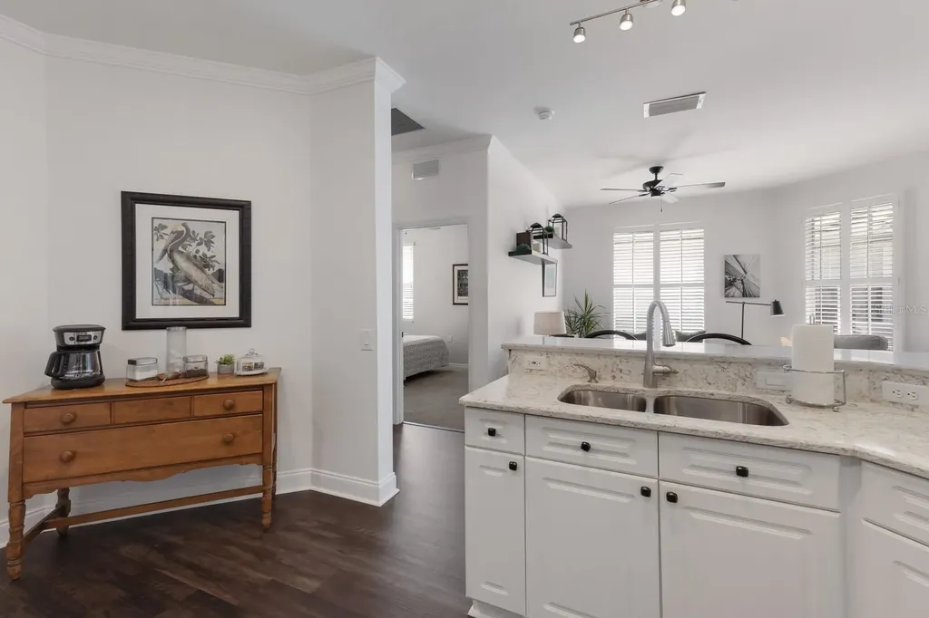 7032 Old Tabby Circle Lakewood Ranch FL 34202