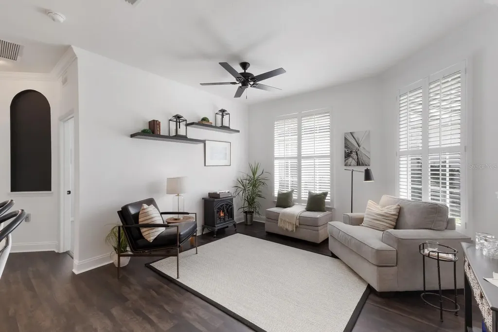 7032 Old Tabby Circle Lakewood Ranch FL 34202