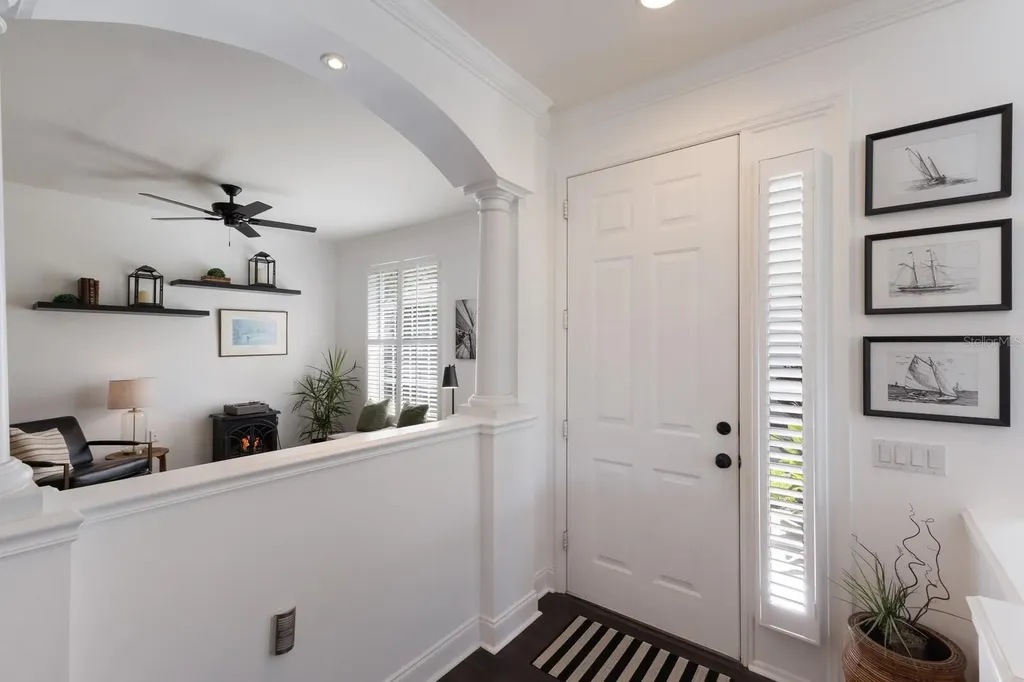 7032 Old Tabby Circle Lakewood Ranch FL 34202