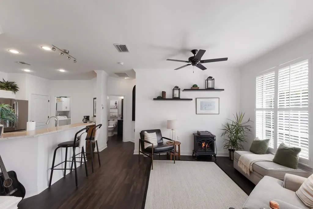 7032 Old Tabby Circle Lakewood Ranch FL 34202