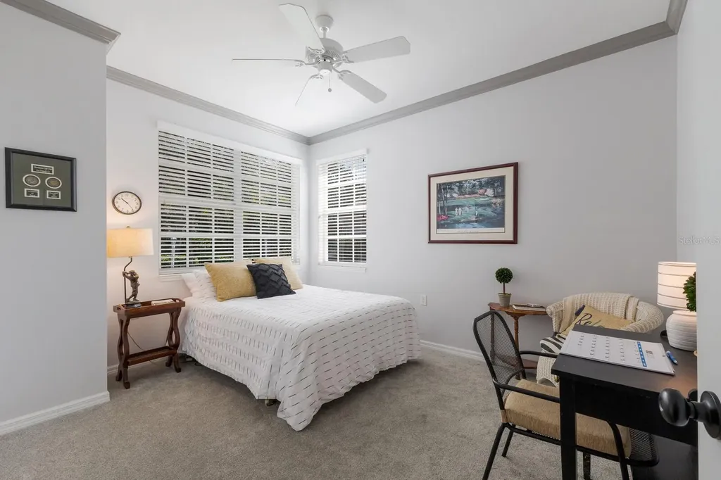 7032 Old Tabby Circle Lakewood Ranch FL 34202