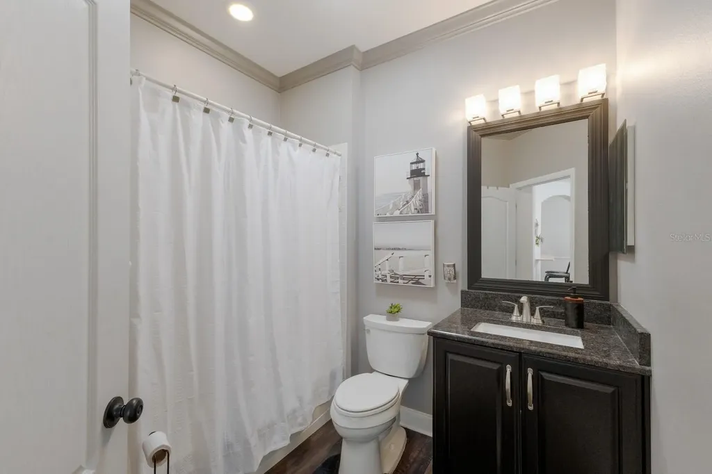 7032 Old Tabby Circle Lakewood Ranch FL 34202