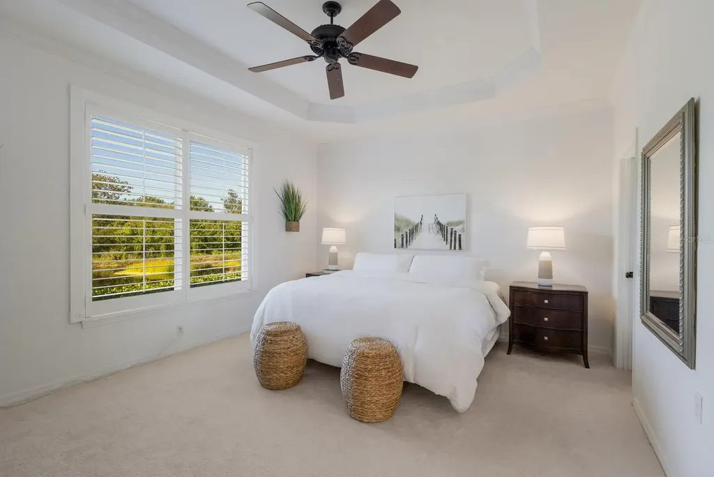 7032 Old Tabby Circle Lakewood Ranch FL 34202