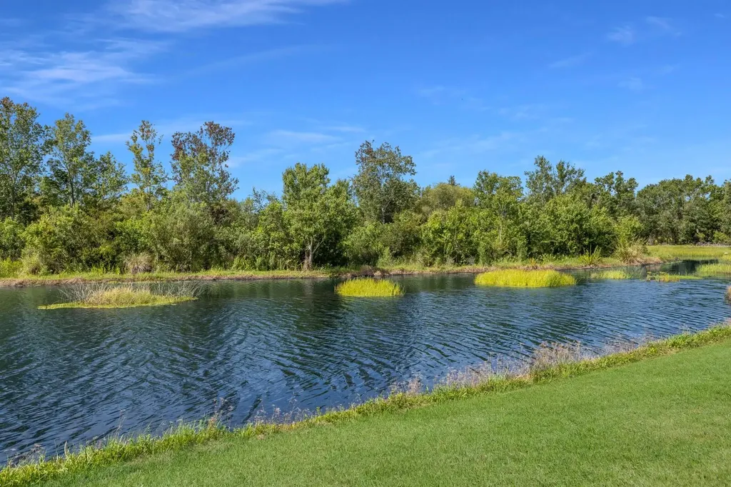 7032 Old Tabby Circle Lakewood Ranch FL 34202