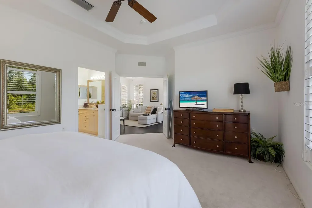 7032 Old Tabby Circle Lakewood Ranch FL 34202