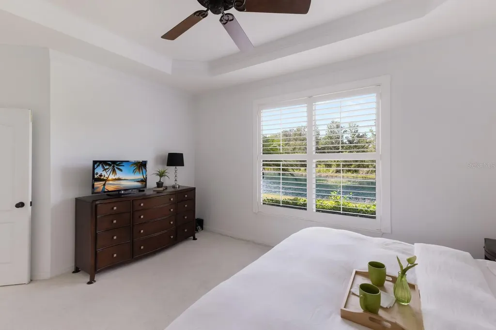 7032 Old Tabby Circle Lakewood Ranch FL 34202