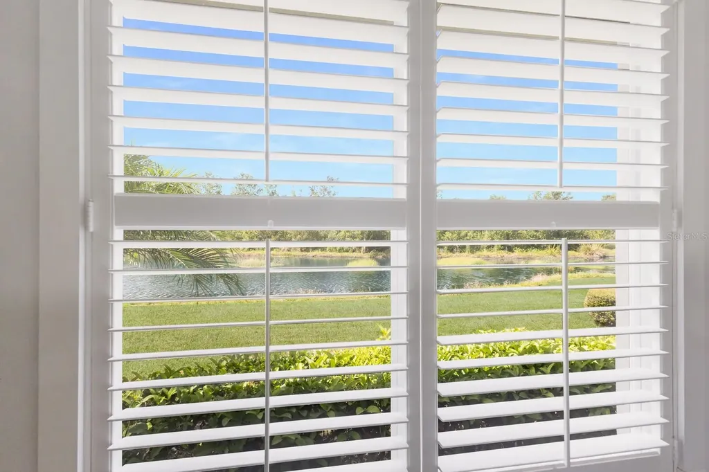 7032 Old Tabby Circle Lakewood Ranch FL 34202