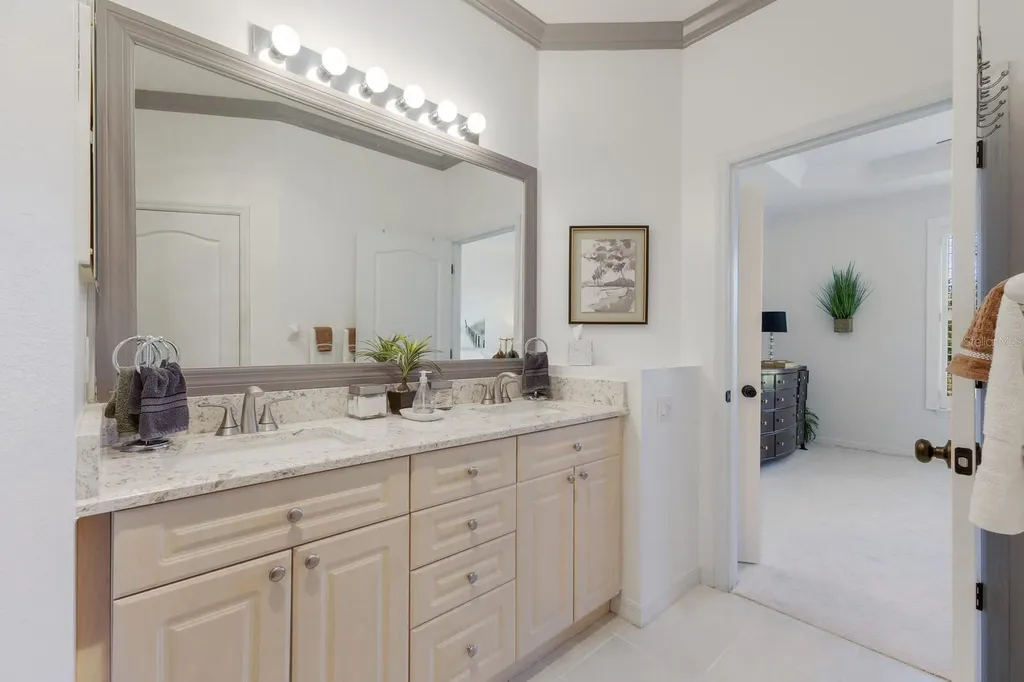 7032 Old Tabby Circle Lakewood Ranch FL 34202