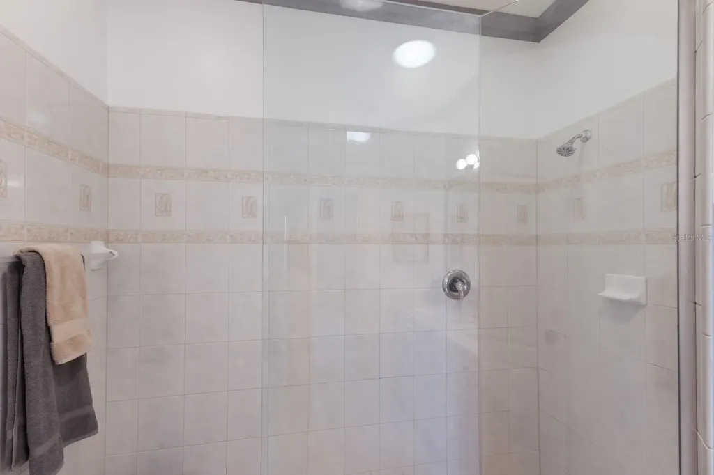 7032 Old Tabby Circle Lakewood Ranch FL 34202