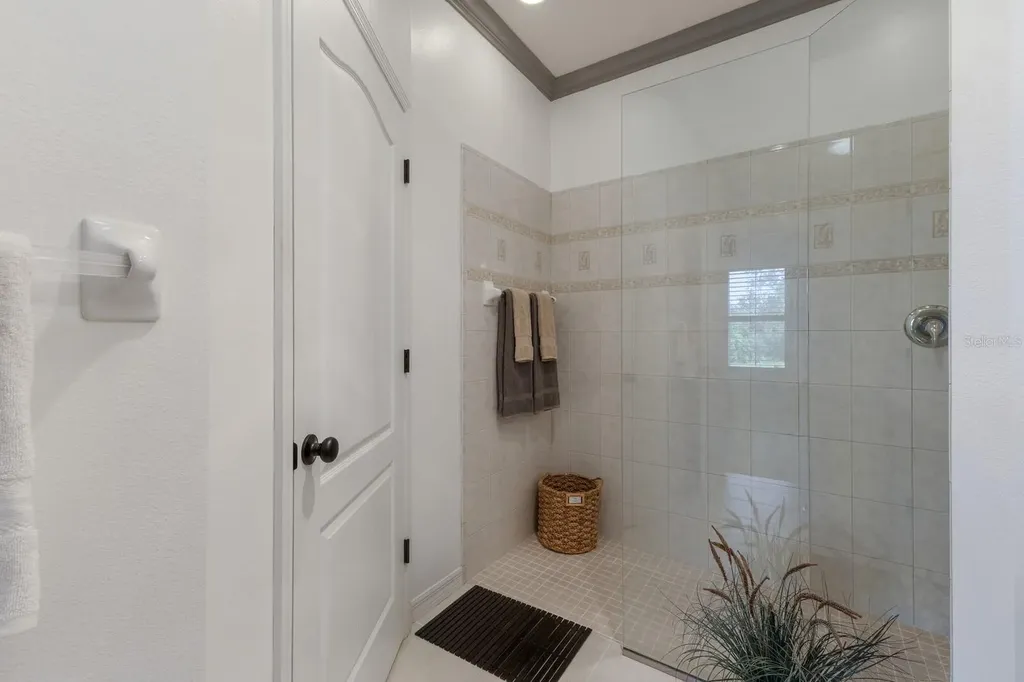 7032 Old Tabby Circle Lakewood Ranch FL 34202