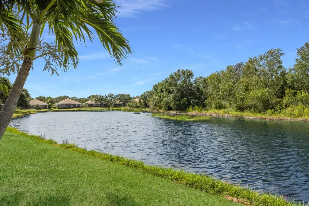 7032 Old Tabby Circle Lakewood Ranch FL 34202