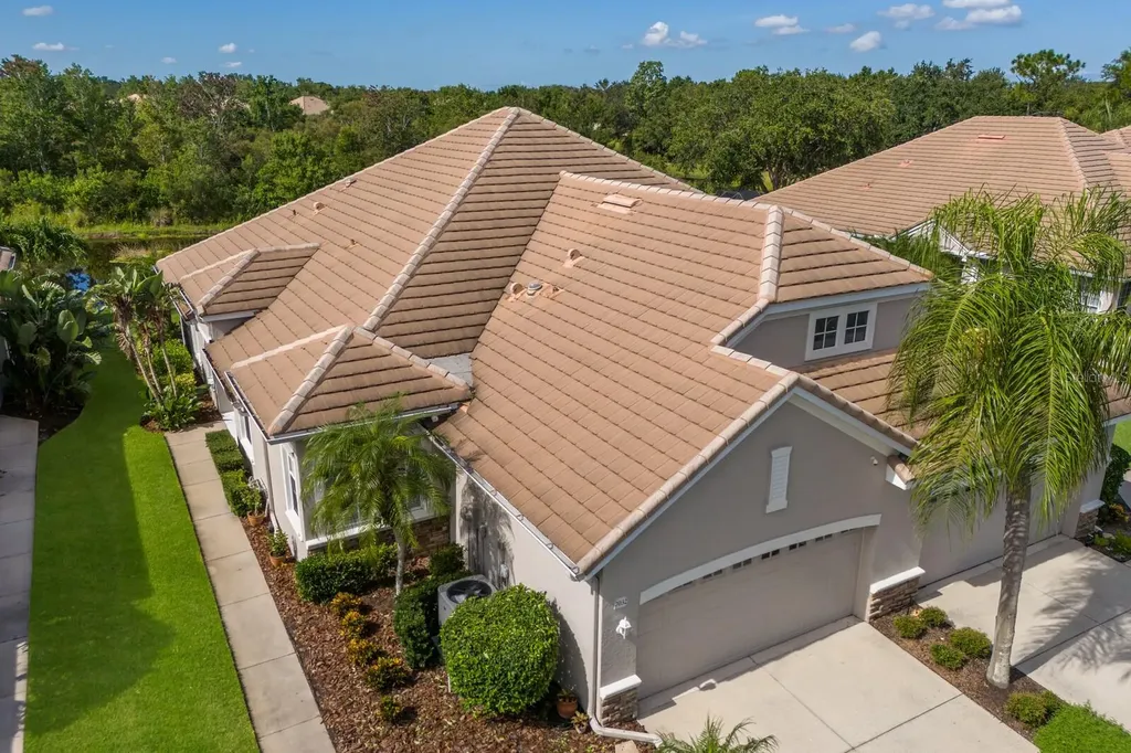 7032 Old Tabby Circle Lakewood Ranch FL 34202