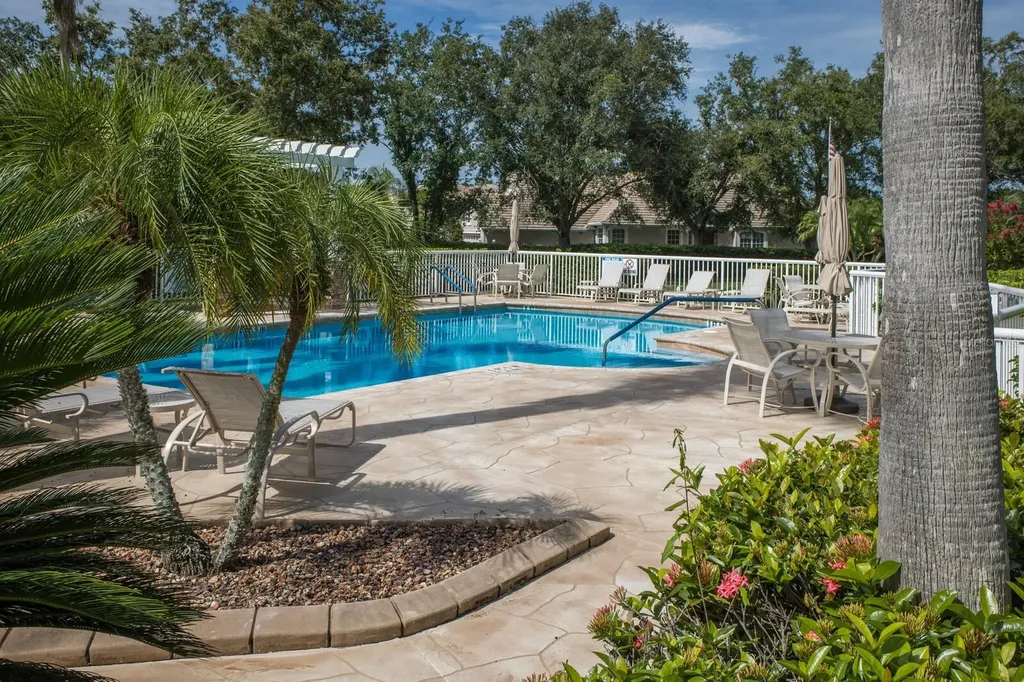 7032 Old Tabby Circle Lakewood Ranch FL 34202
