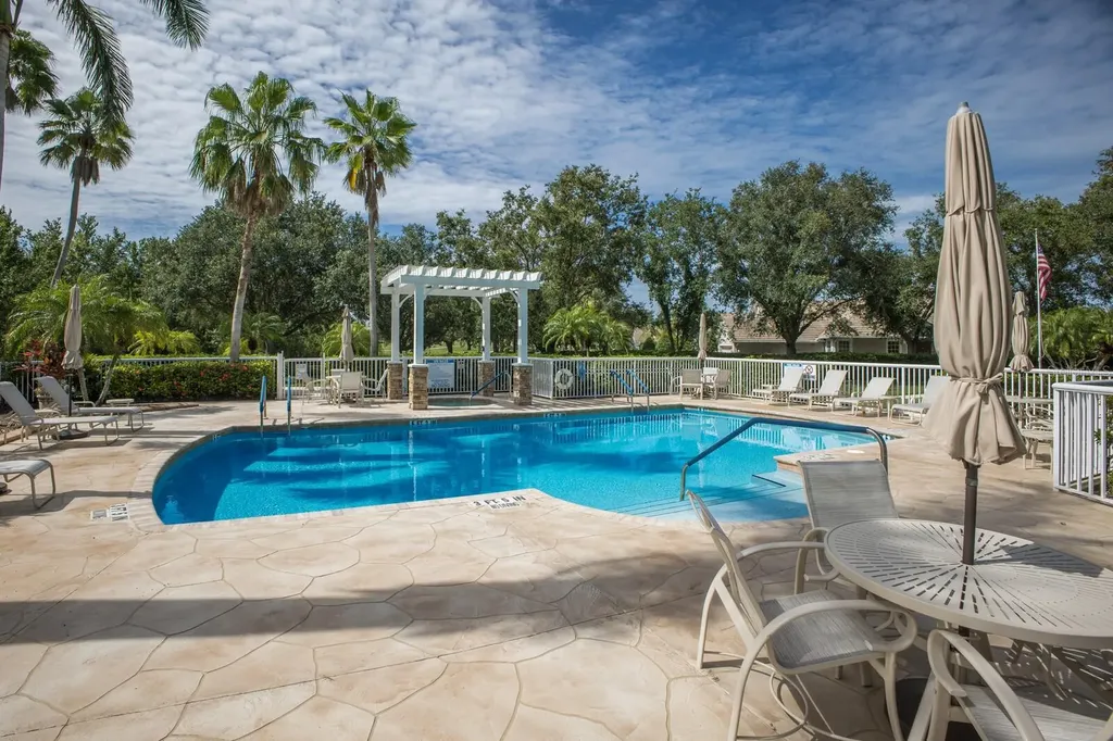 7032 Old Tabby Circle Lakewood Ranch FL 34202