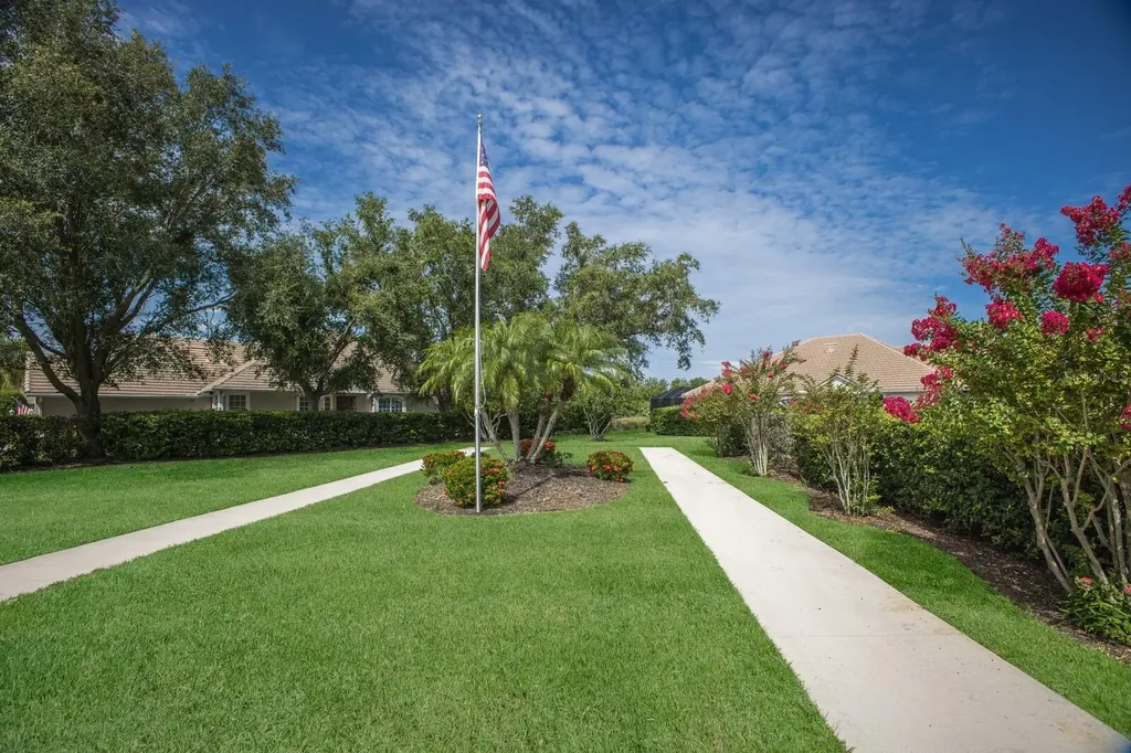 7032 Old Tabby Circle Lakewood Ranch FL 34202
