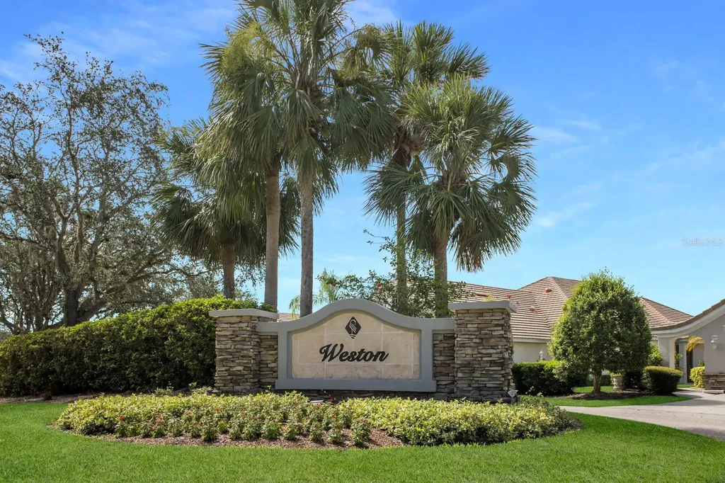 7032 Old Tabby Circle Lakewood Ranch FL 34202