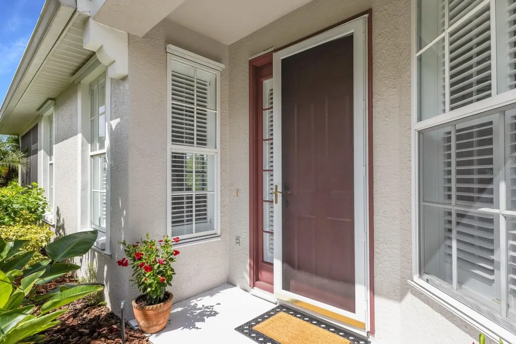 7032 Old Tabby Circle Lakewood Ranch FL 34202