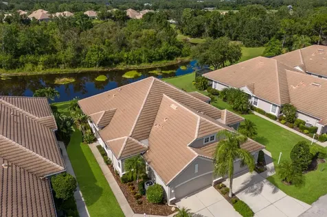 7032 Old Tabby Circle Lakewood Ranch FL 34202