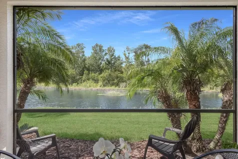 7032 Old Tabby Circle Lakewood Ranch FL 34202