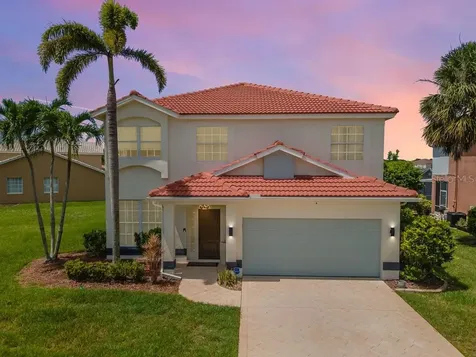 7843 Cameron Circle Fort Myers FL 33912